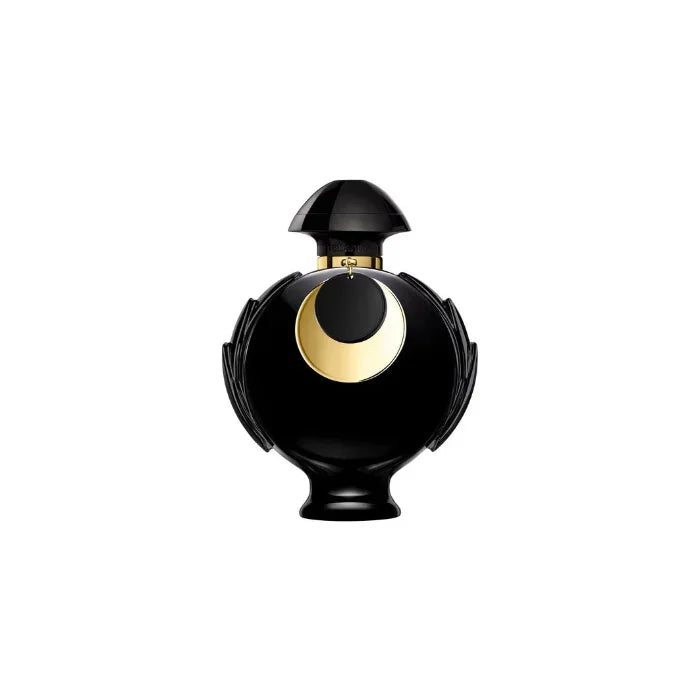 PACO RABANNE PACO RABANNE Olympea Absolu Intense Eau de Parfum Spray 80 ml Parfüm
