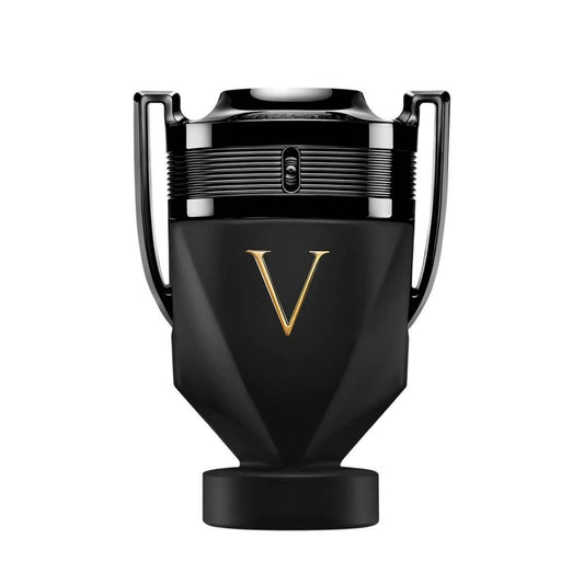 Paco Rabanne Paco Rabanne, Invictus Victory Absolu Intense, Parfüm, Für Männer, 50 ml Regular