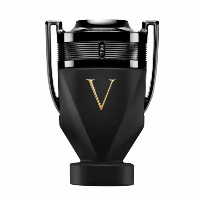 PACO RABANNE PACO RABANNE Invictus Victory Absolu Intense Parfum Spray 100 ml Parfüm