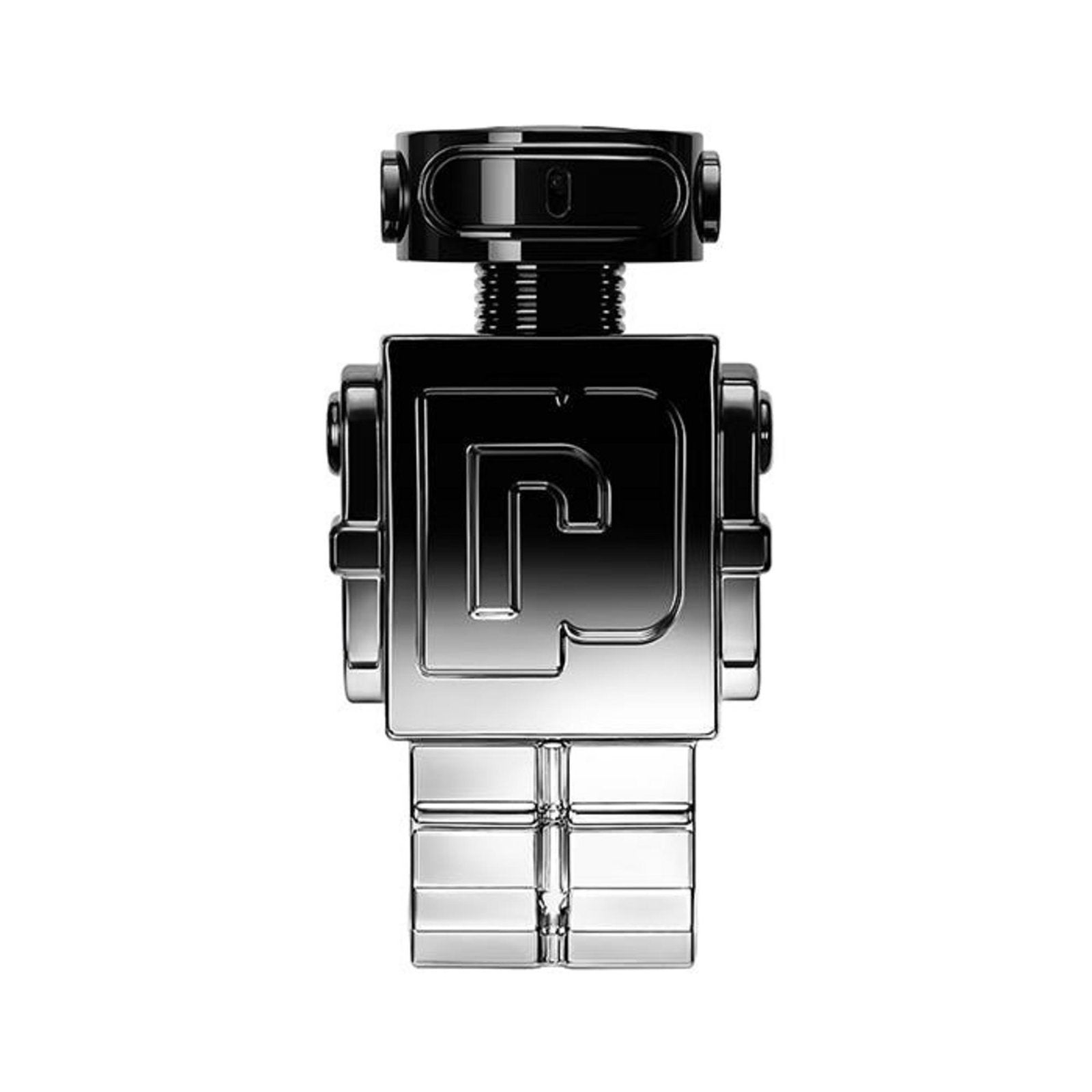 Paco Rabanne Paco Rabanne, Phantom Elixir Intense, Eau de Parfum, Für Männer, 150 ml Regular