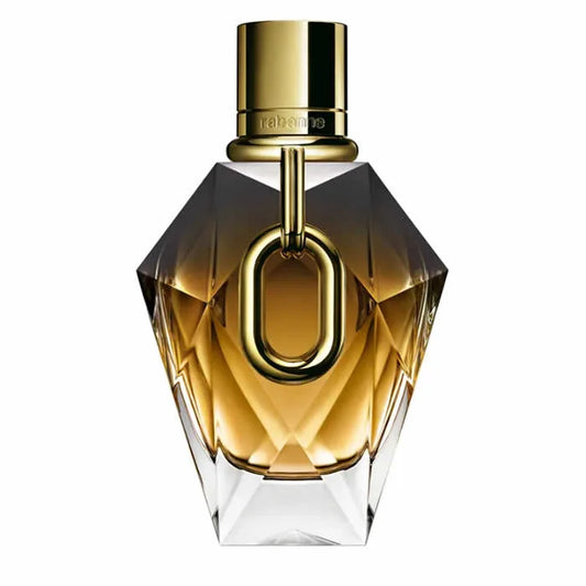 PACO RABANNE Rabanne Million Gold For Her Parfum Spray 90 ml Parfüm