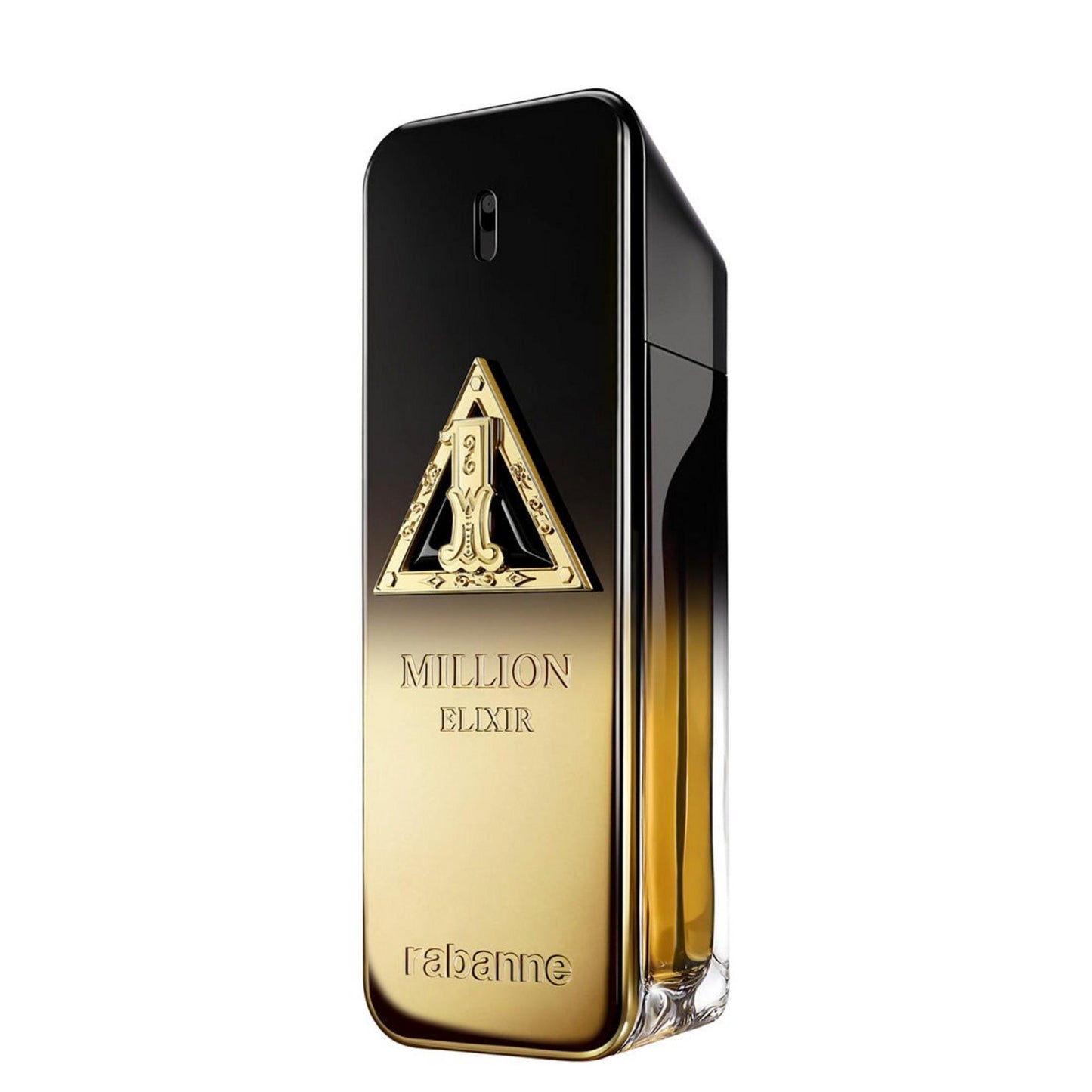 Paco Rabanne Paco Rabanne, 1 Million Night Elixir, Parfumextrakt, Für Männer, 100 ml Regular