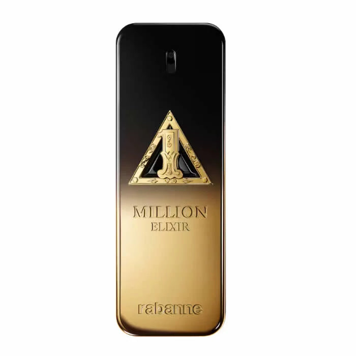 PACO RABANNE PACO RABANNE 1 Million Night Elixir Eau de Parfum Spray 100 ml Parfüm
