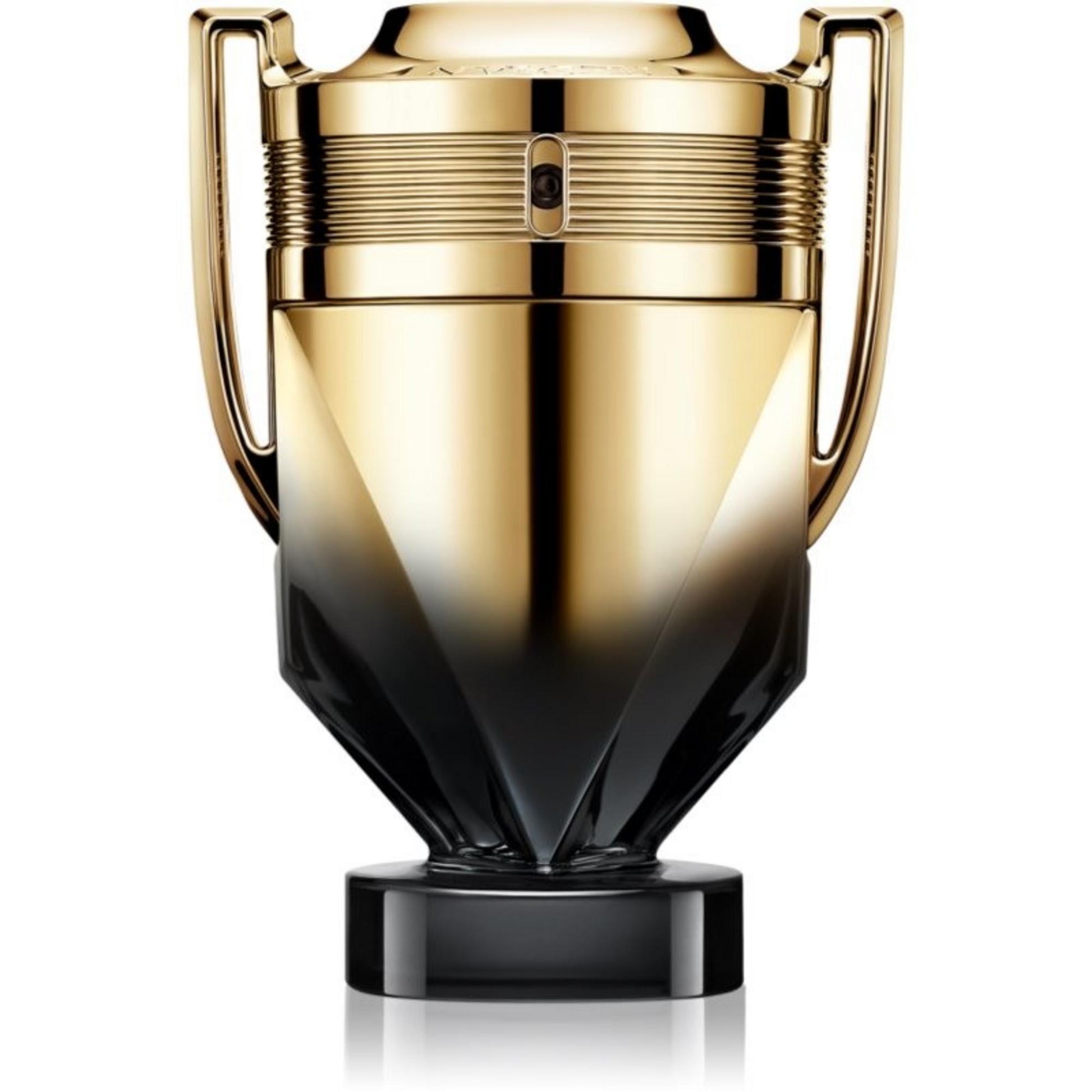 Paco Rabanne Paco Rabanne, Invictus Elixir, Parfüm, Für Männer, 50 ml Regular