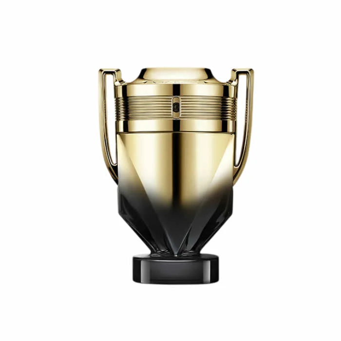 PACO RABANNE PACO RABANNE Invictus Elixir Eau de Parfum Spray 50 ml Herrenparfum Parfüm