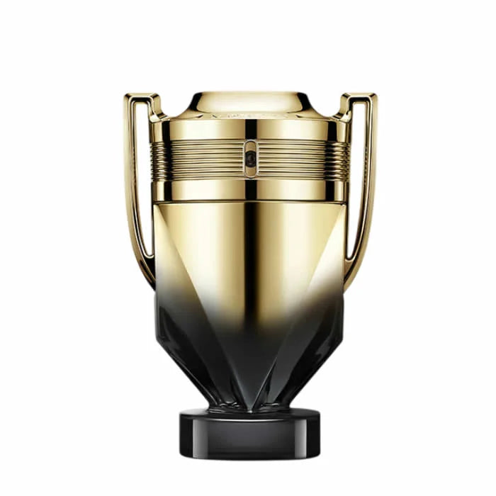 PACO RABANNE PACO RABANNE Invictus Elixir Eau de Parfum Spray 100 ml Parfüm