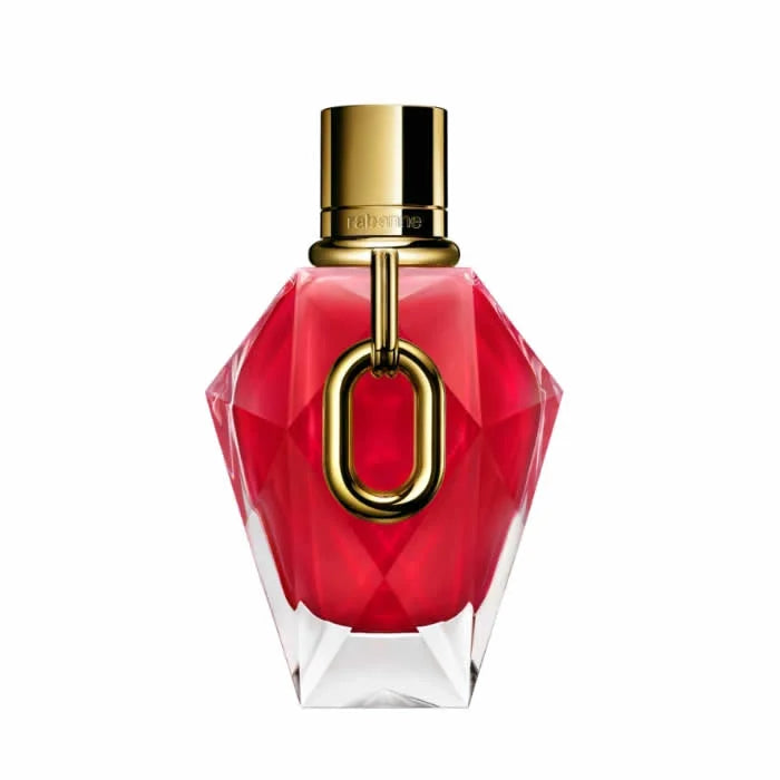 PACO RABANNE Million Red For Her Parfum Spray 90 ml