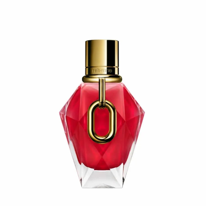 PACO RABANNE Million Red For Her Parfum Spray 50 ml