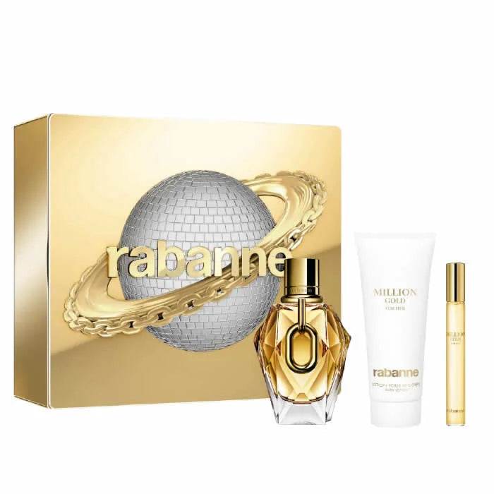 PACO RABANNE 90ml
