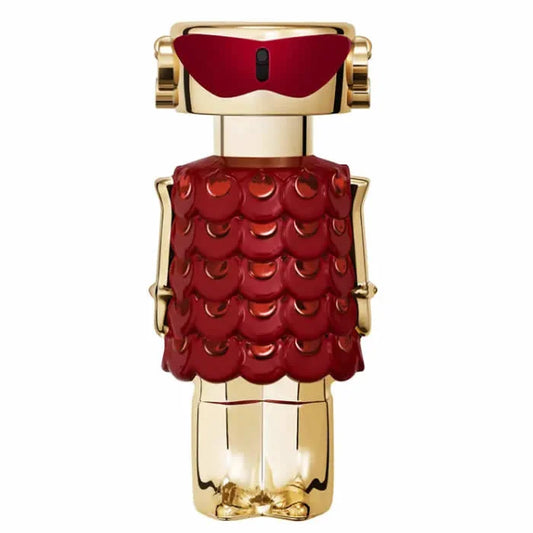 PACO RABANNE Fame In Love Parfum Elixir Spray 50 ml Parfüm