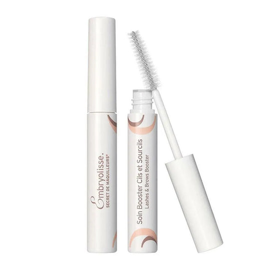 EMBRYOLISSE EMBRYOLISSE Soin Booster für Wimpern und Augenbrauen Pflege Augenbrauen-Make-up