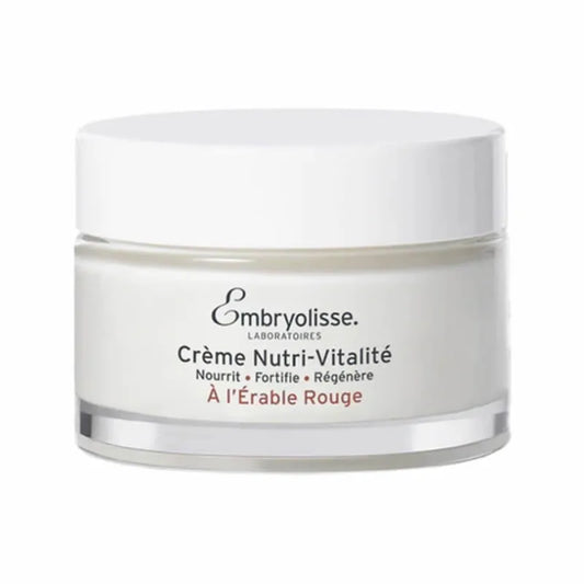 EMBRYOLISSE Embryolisse Nutri-Vitalität Creme 50 ml
