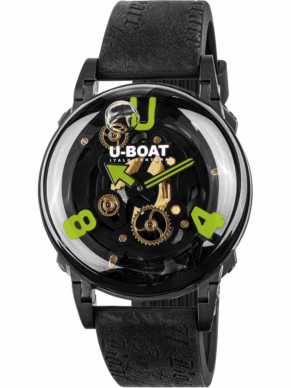 U-BOAT Mod. 3351