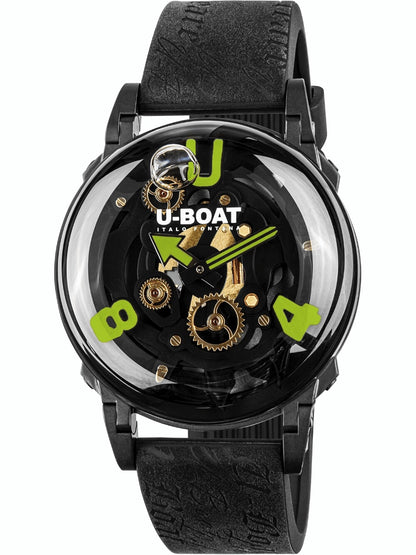 U-BOAT Mod. 3351