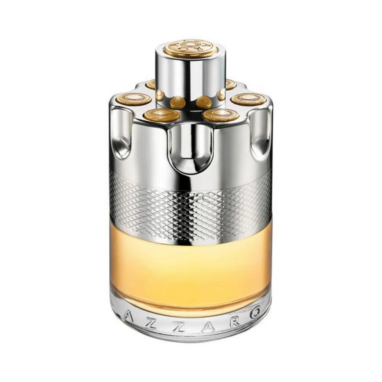 Loris Azzaro Loris Azzaro, Wanted, Eau de Toilette, Für Männer, 50 ml Regular