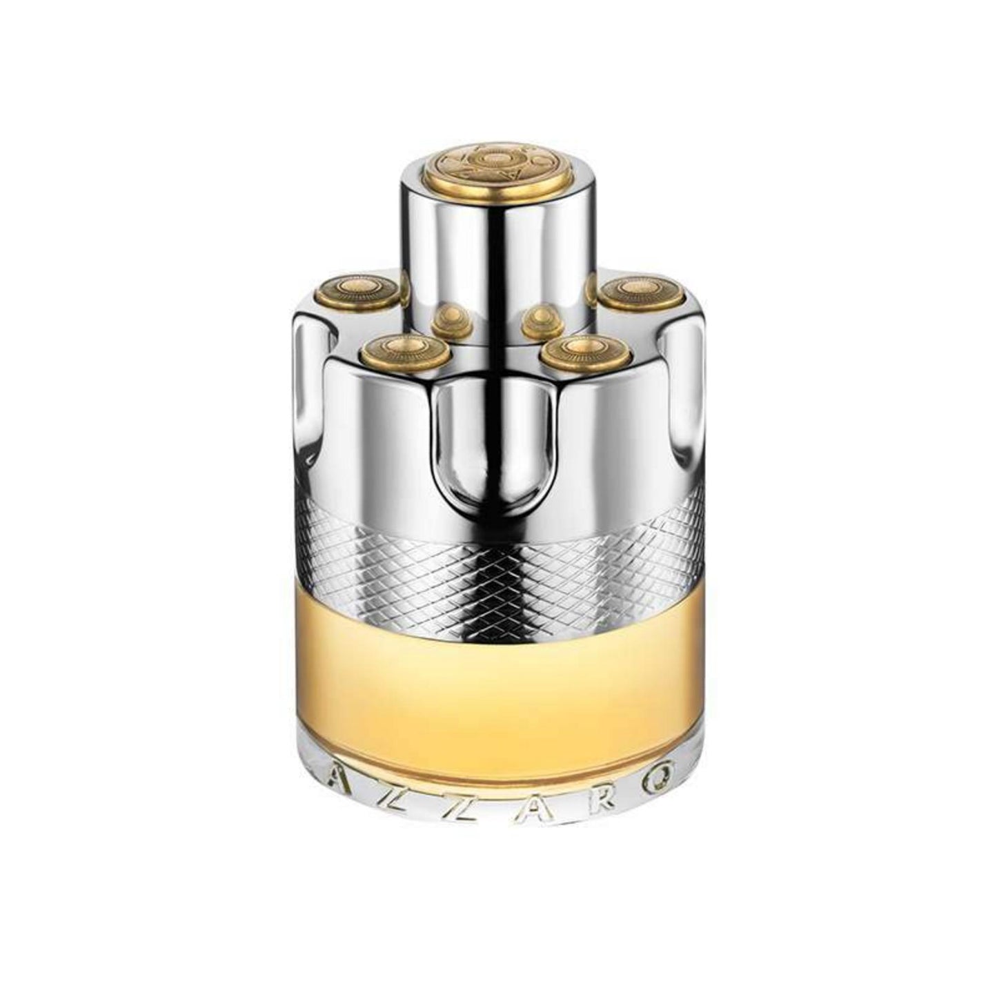 Loris Azzaro Loris Azzaro, Wanted, Eau de Toilette, Für Männer, 100 ml Regular