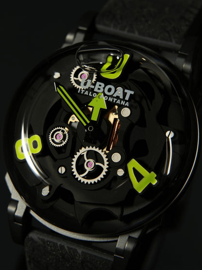 U-BOAT Mod. 3351 ansicht-3