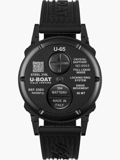 U-BOAT Mod. 3353 ansicht-2