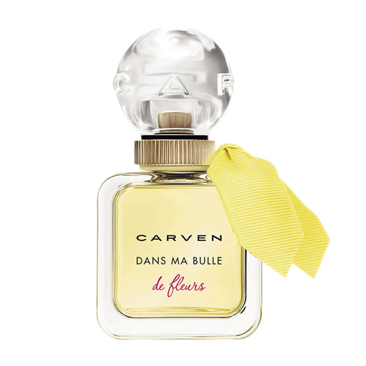 CARVEN CARVEN Dans Ma Bulle De Fleurs Eau de Toilette 30 ml Parfüm