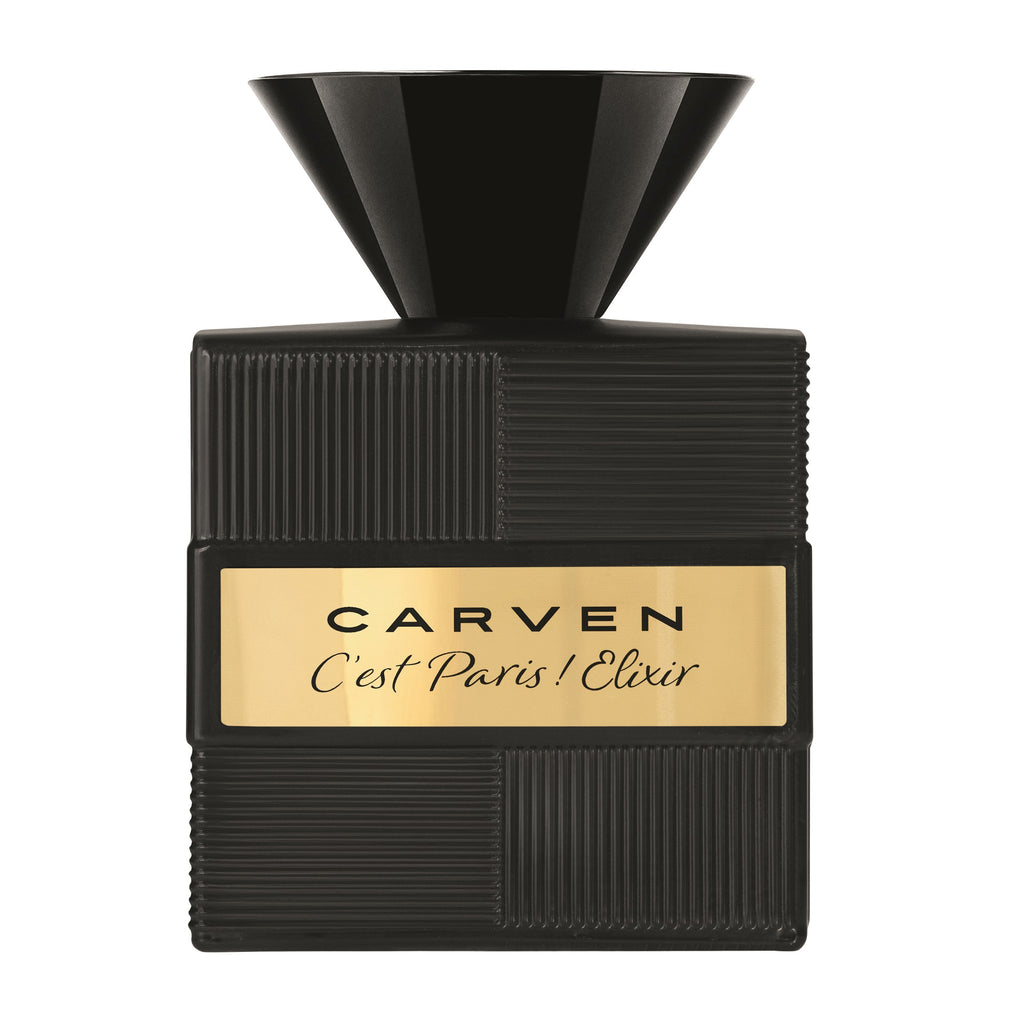CARVEN C'est Paris Elixir For Men Eau de Parfum Spray 30 ml