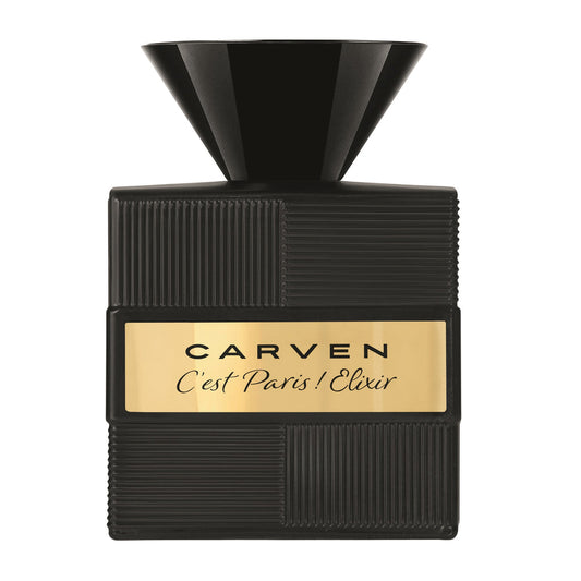 CARVEN CARVEN C'est Paris Elixir For Men Eau de Parfum Spray 30 ml Parfüm
