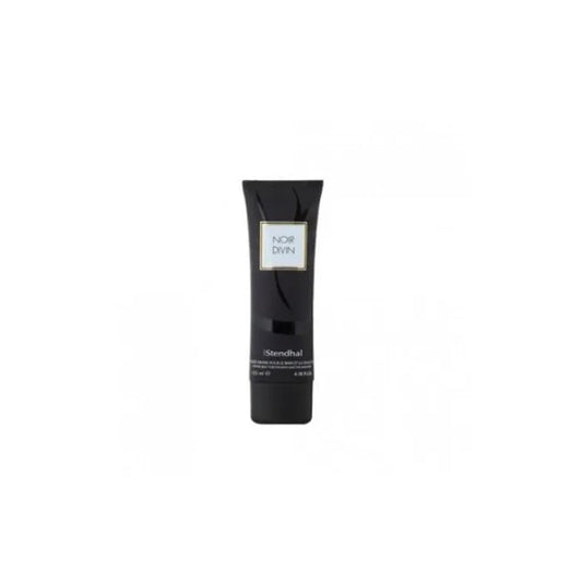 Stendhal Gelée Divine Pour Le Bain Et La Douche 125 ml