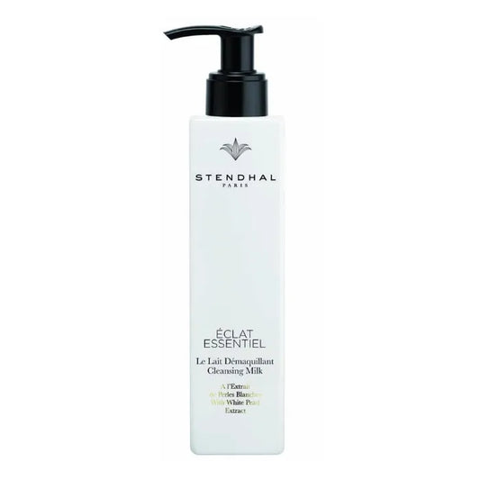 Stendhal Éclat Essentiel Cleansing Milk 200 ml