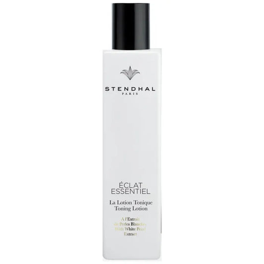 STENDHAL STENDHAL Éclat Essentiel Toning Lotion 200 ml Gesichtswasser Gesichtstoner Bodylotion