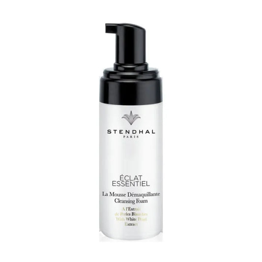 STENDHAL Éclat Essentiel Cleansing Foam 125 ml Kosmetik