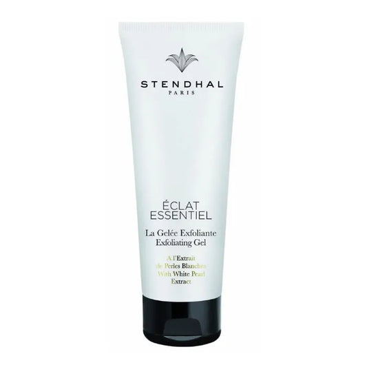Stendhal Éclat Essentiel Exfoliating Gel 200 ml