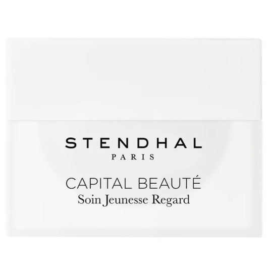 Stendhal Capital Beauté Youth Eye Care 10 ml