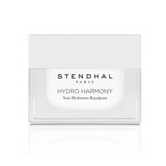 STENDHAL Hydro Harmony Soin Hydratant Repulpant 50 ml Feuchtigkeitspflege Kosmetik