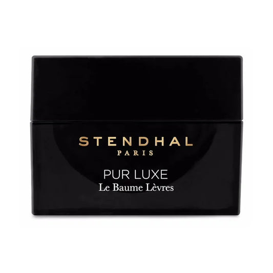STENDHAL Pur Luxe Lippenbalsam 10 ml Kosmetik