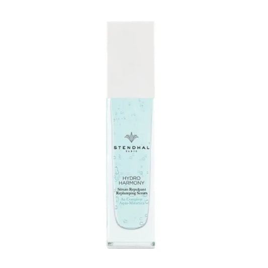 STENDHAL Hydro Harmony Sérum Repulpant 30 ml Gesichtsserum