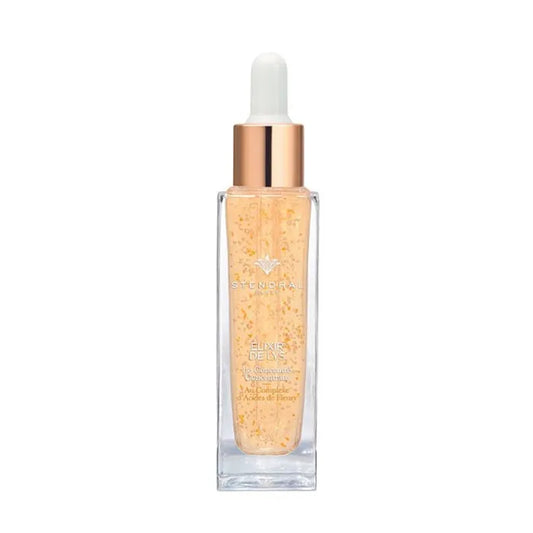 Stendhal Élixir De Lys 30 ml