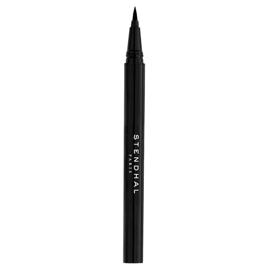 STENDHAL STENDHAL Felt Pen Eyeliner 200 Noir schwarzer Filzstift-Eyeliner