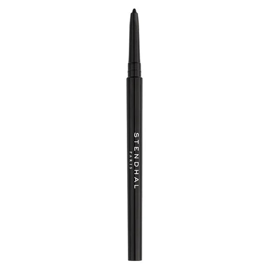 STENDHAL Ultra Long-Lasting Eye Tenue Lidschatten 300 Carbone Kosmetik