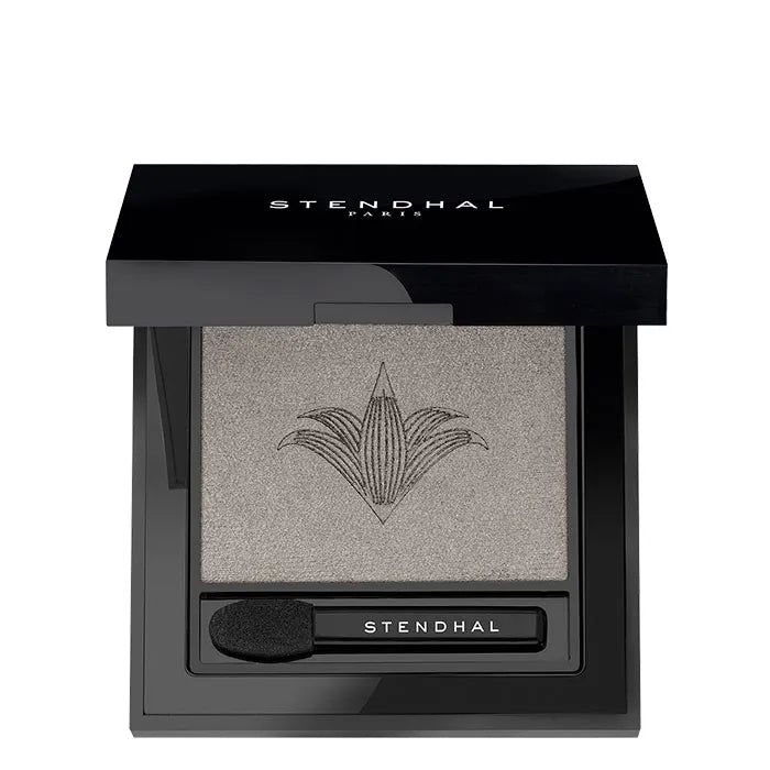 STENDHAL STENDHAL Magnifying Lidschatten 501 Platine 2,5 g