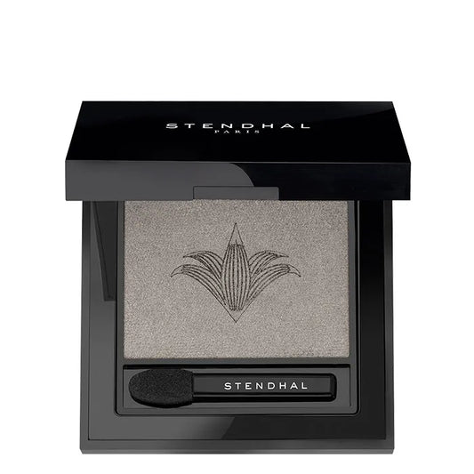 STENDHAL STENDHAL Magnifying Lidschatten 501 Platine 2,5 g