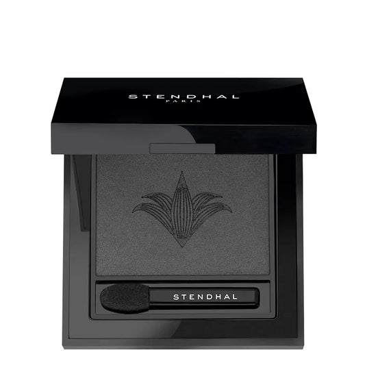 STENDHAL STENDHAL Magnifying Lidschatten 502 Graphite 2,5 g