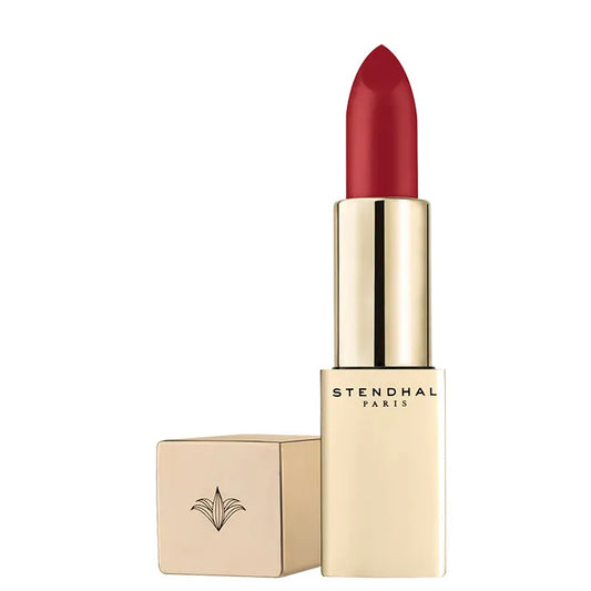 STENDHAL STENDHAL Pur Luxe Care Lippenstift 300 Louise 4 g