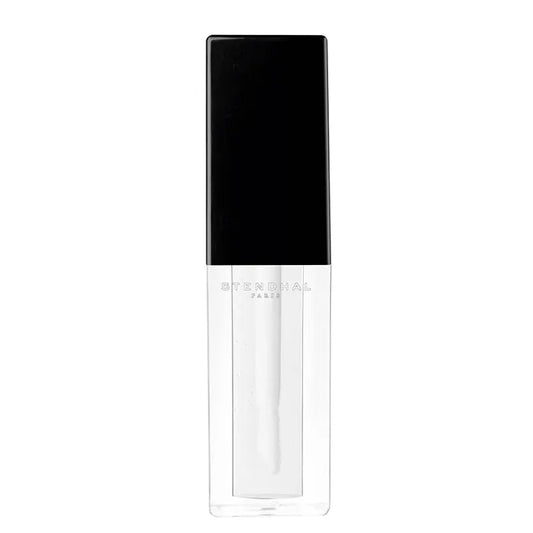 STENDHAL STENDHAL Ultra Shiny Lipgloss 500 Universel 4,5 ml Lippenpflege Gloss