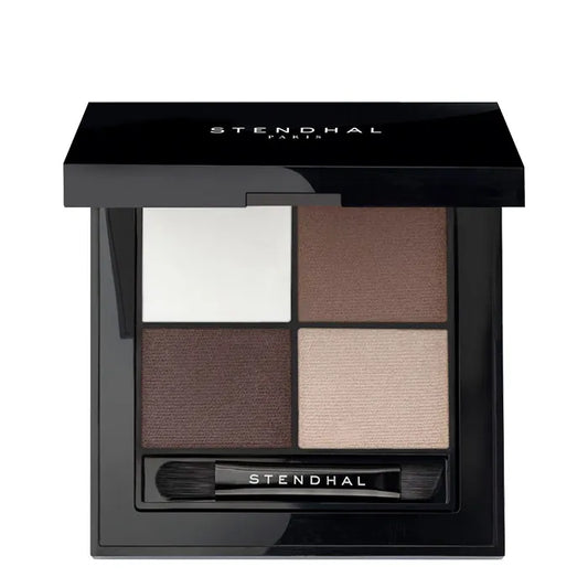 STENDHAL High Precision Eyebrow 410 Universel Augenbrauenstift 3,5 g Augenbrauen-Make-up