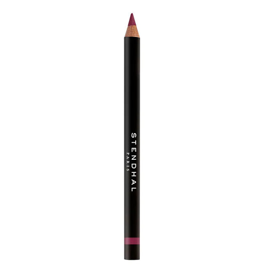 STENDHAL Precision Lip Liner 303 Rose Sultane Lippenkonturenstift 1,14 g Kosmetik