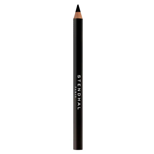 STENDHAL STENDHAL Intense Khôl Pencil 310 Carbone Eyeliner Kajal 1,14 g Kosmetik