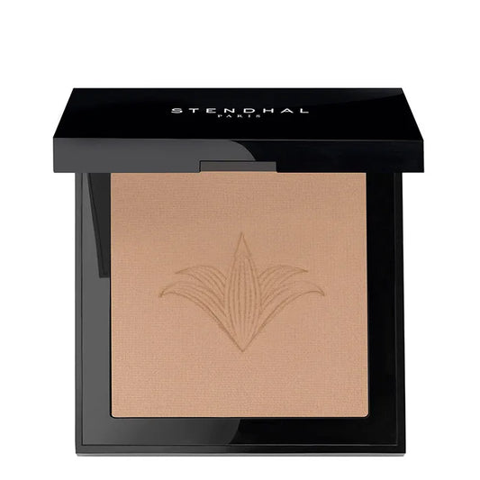 STENDHAL STENDHAL Perfecting Compact Puder 120 Sable 9 g Kompaktpuder