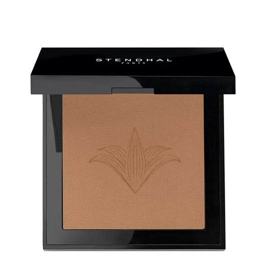 STENDHAL STENDHAL Perfecting Compact Puder 140 Miel 9 g Kompaktpuder