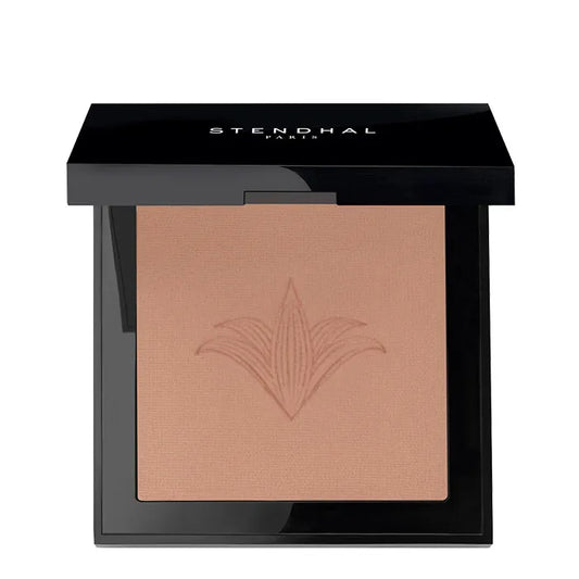 STENDHAL STENDHAL Radiant Bronzing Powder Puder 210 Atacama 9,5 g