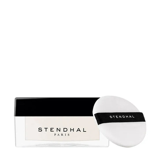 STENDHAL STENDHAL Poudre Libre Fixatrice Universel Fixing Loose Puder 12,5 g