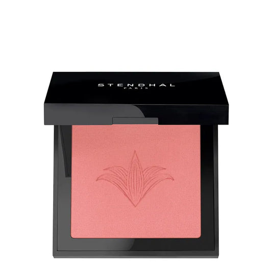 STENDHAL Illuminating Blush Rouge 301 Rose Nevada 5,5 g